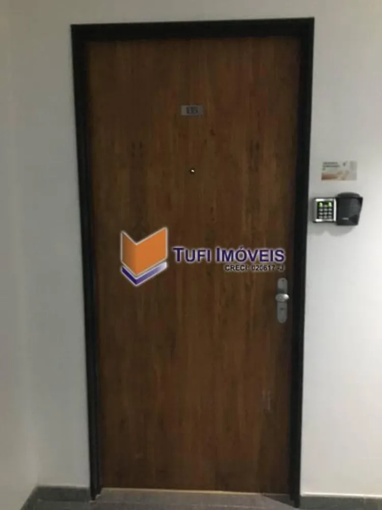 Sala-Conjunto, 48 m² - Foto 4