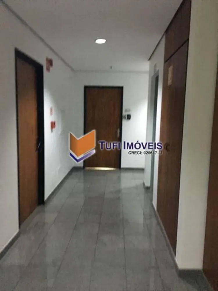 Sala-Conjunto, 48 m² - Foto 3