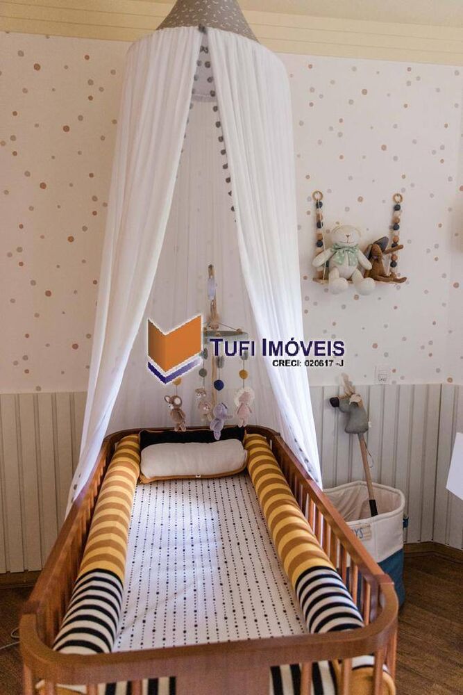Apartamento, 3 quartos, 231 m² - Foto 15