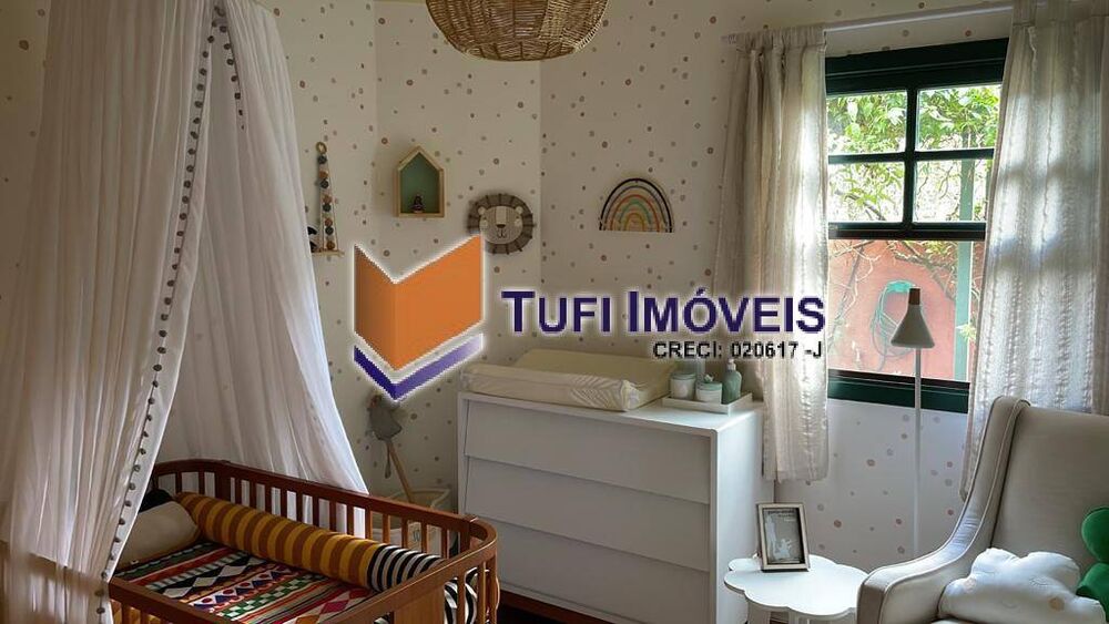 Apartamento, 3 quartos, 231 m² - Foto 14
