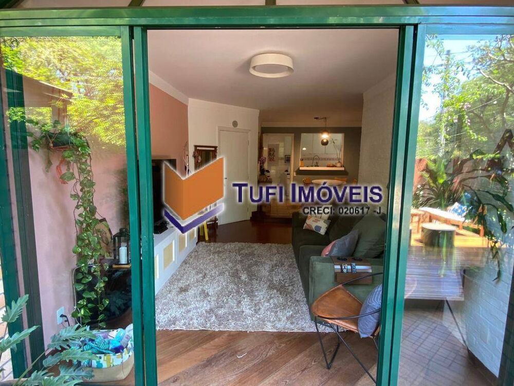Apartamento, 3 quartos, 231 m² - Foto 13