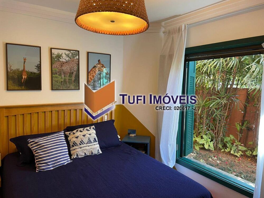 Apartamento, 3 quartos, 231 m² - Foto 6