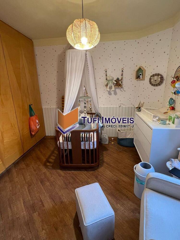 Apartamento, 3 quartos, 231 m² - Foto 12