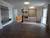 Apartamento, 1 quarto, 67 m² - Foto 2