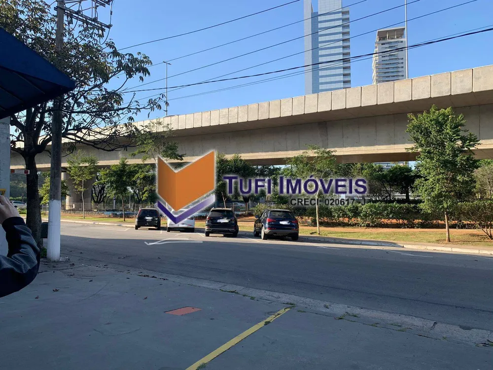 Depósito-Galpão - Foto 3