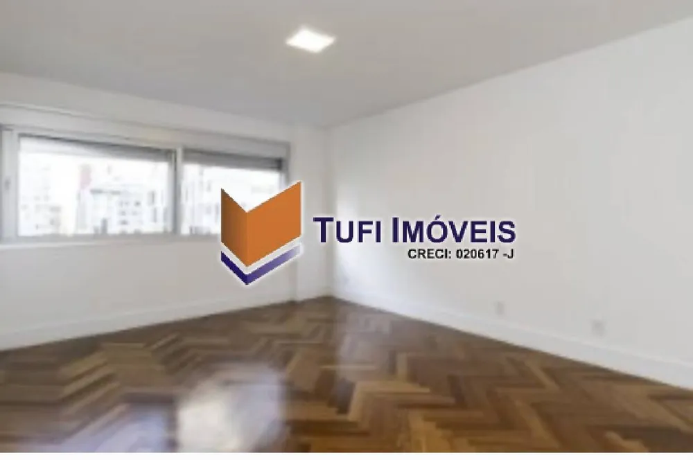 Apartamento, 3 quartos, 167 m² - Foto 3