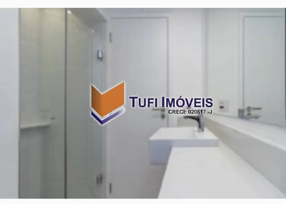 Apartamento, 3 quartos, 167 m² - Foto 4