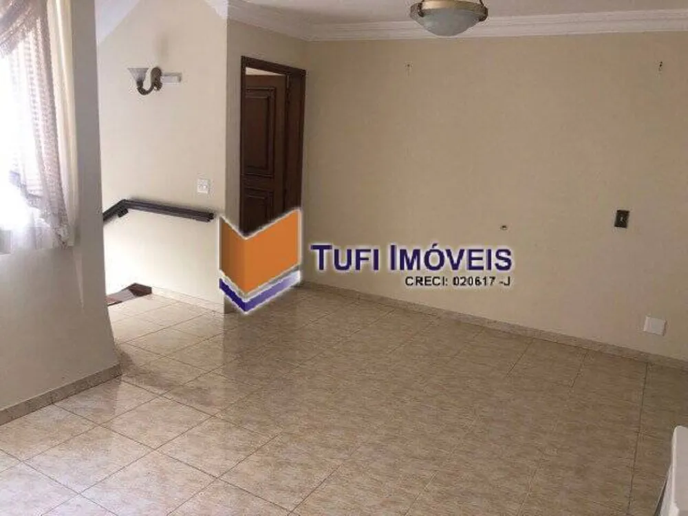 Casa, 4 quartos, 423 m² - Foto 2