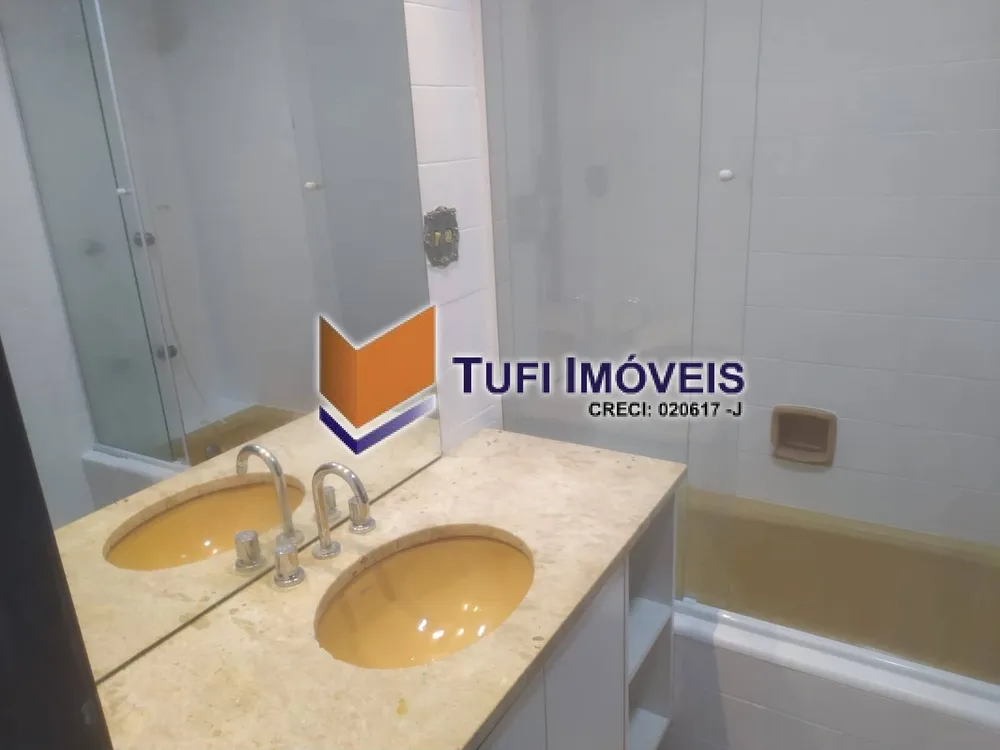 Apartamento, 3 quartos, 115 m² - Foto 3