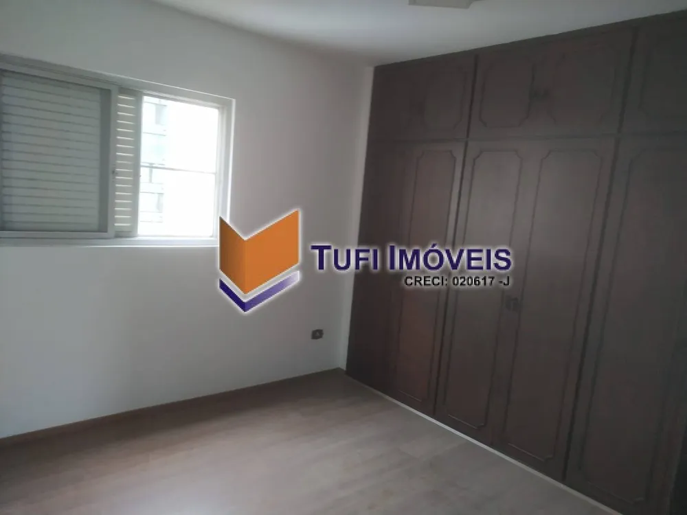 Apartamento, 3 quartos, 115 m² - Foto 1