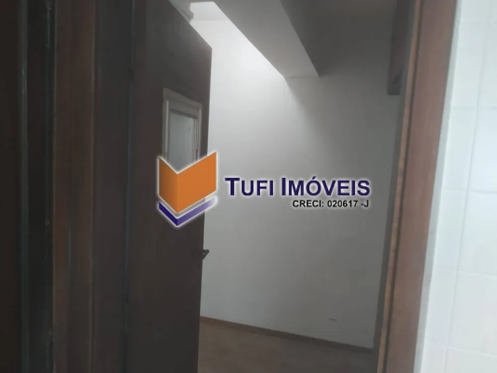 Apartamento, 3 quartos, 115 m² - Foto 5