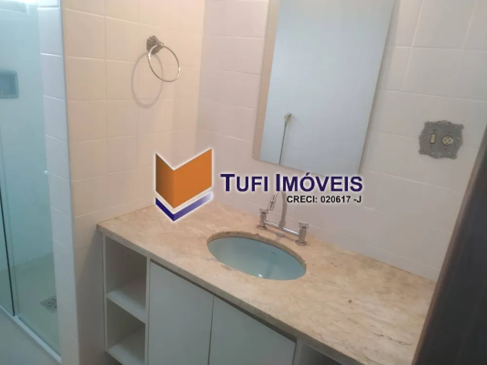Apartamento, 3 quartos, 115 m² - Foto 7