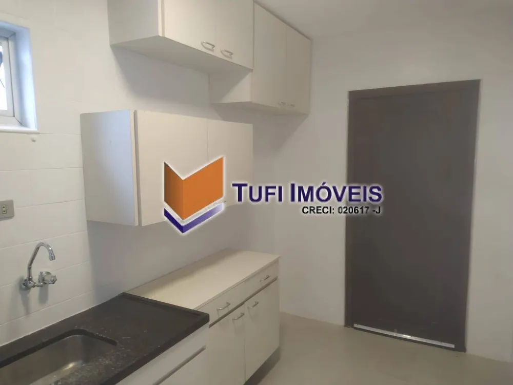 Apartamento, 3 quartos, 115 m² - Foto 8