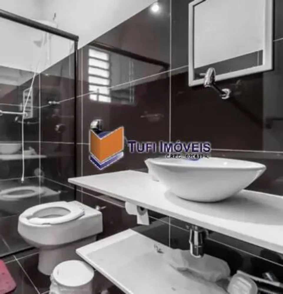 Apartamento, 3 quartos, 144 m² - Foto 6