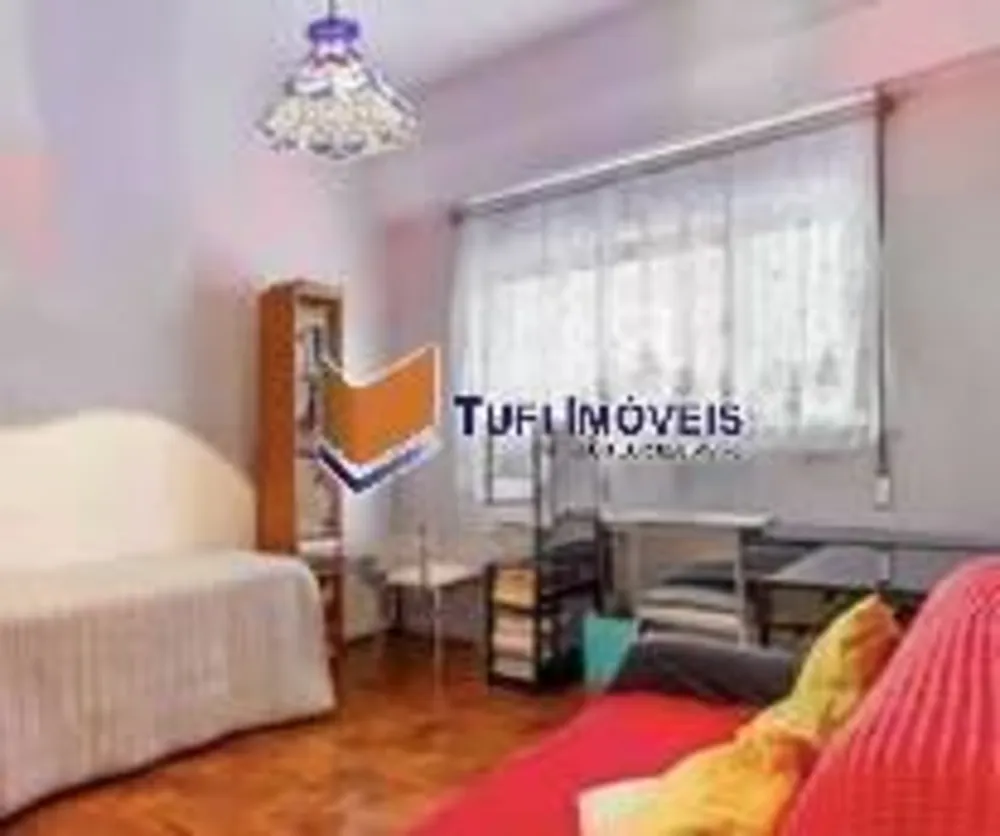 Apartamento, 3 quartos, 144 m² - Foto 3