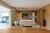 Apartamento, 4 quartos, 160 m² - Foto 2