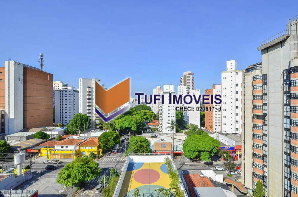Cobertura, 3 quartos, 393 m² - Foto 32