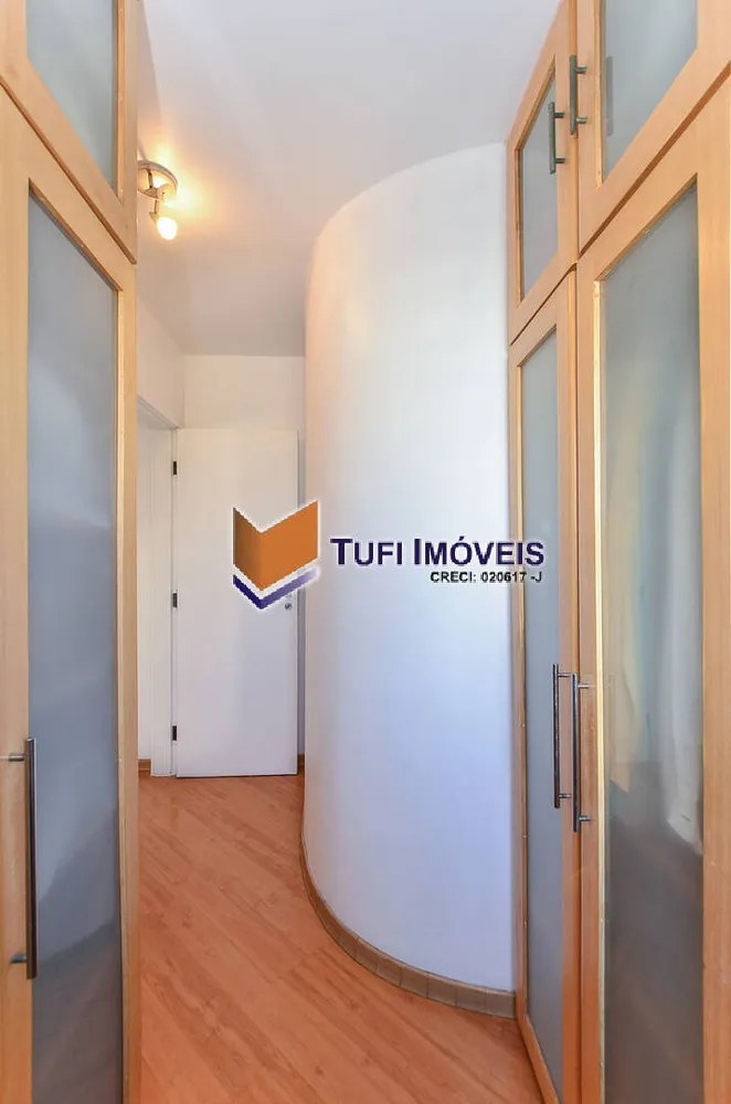 Cobertura, 3 quartos, 393 m² - Foto 26