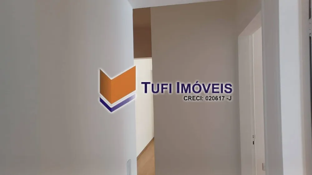 Apartamento, 2 quartos, 55 m² - Foto 4