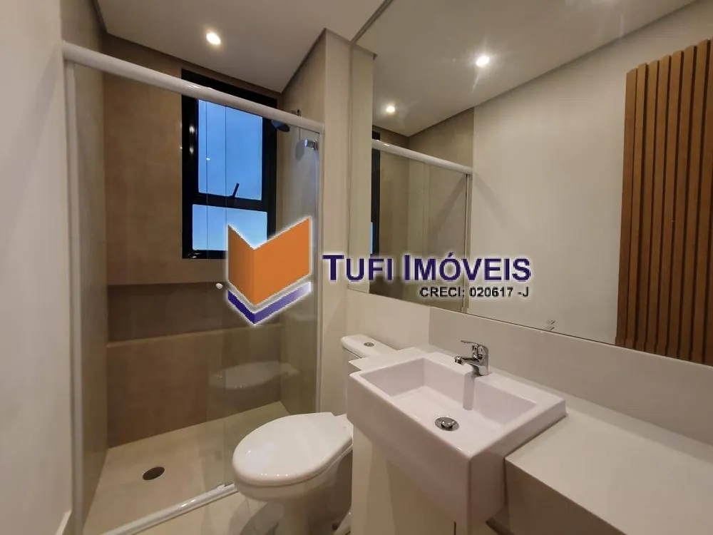 Apartamento, 3 quartos, 170 m² - Foto 4