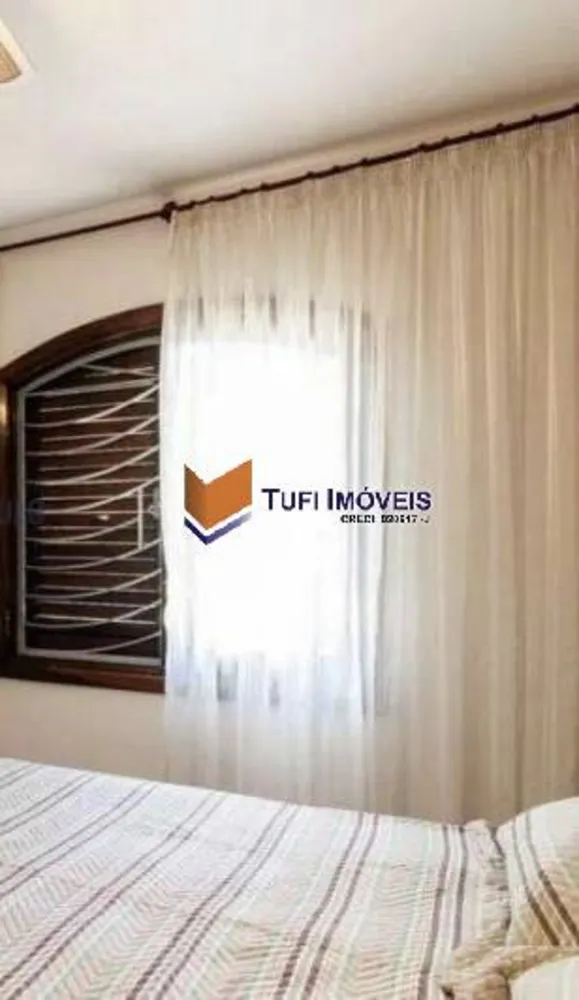 Casa, 2 quartos, 104 m² - Foto 6