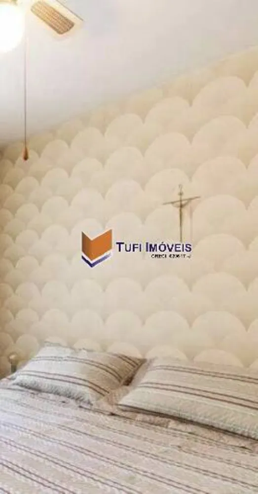 Casa, 2 quartos, 104 m² - Foto 5