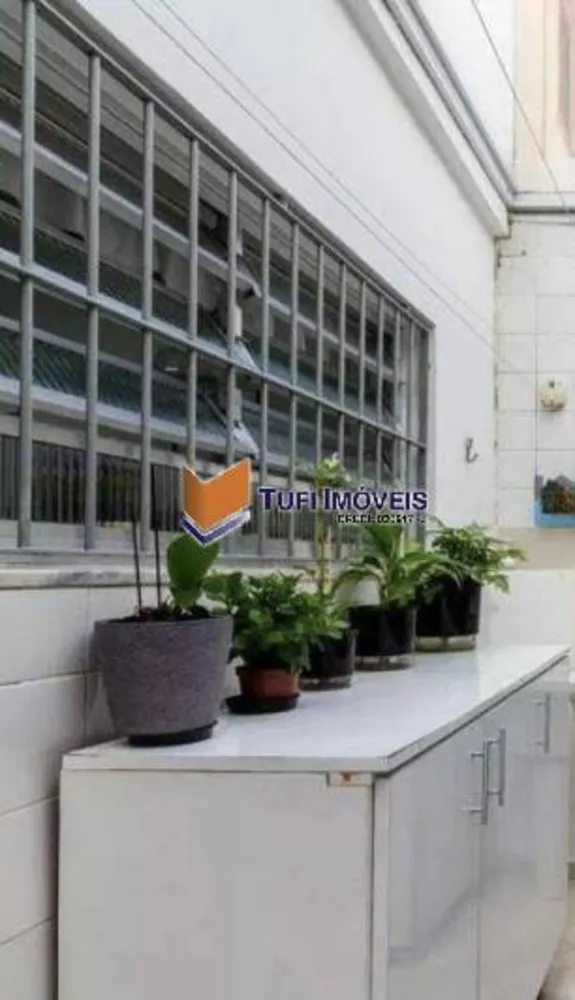 Casa, 2 quartos, 104 m² - Foto 12