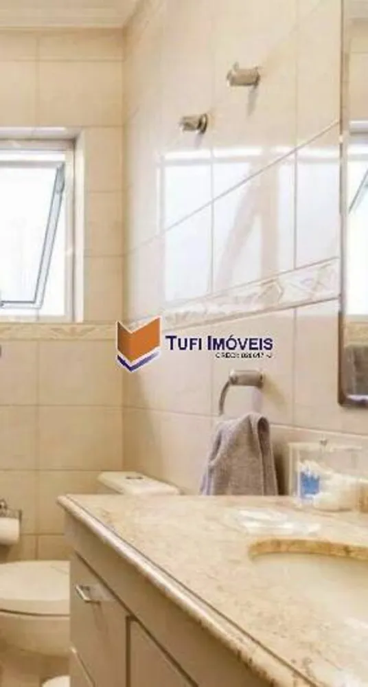 Casa, 2 quartos, 104 m² - Foto 10