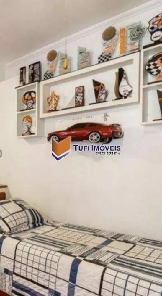 Casa, 2 quartos, 104 m² - Foto 8