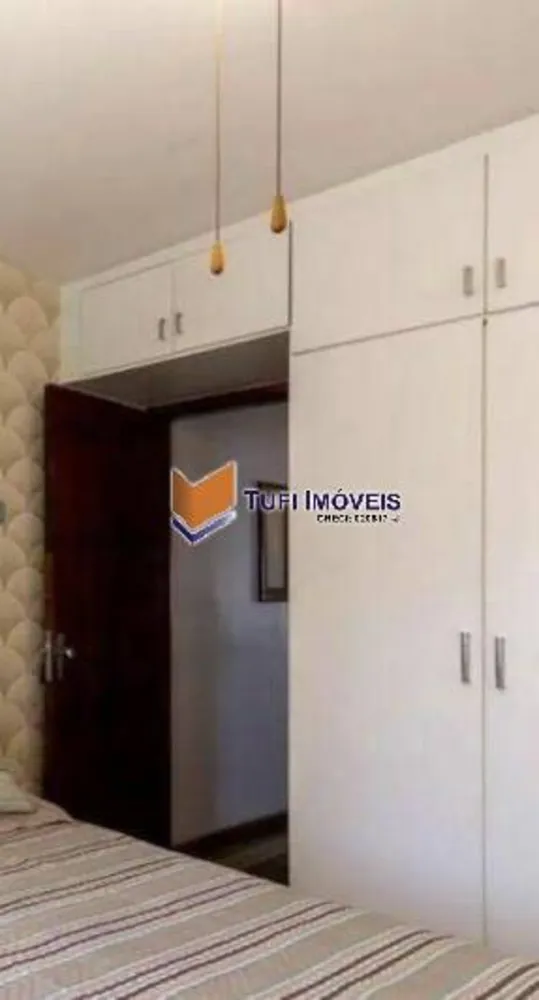 Casa, 2 quartos, 104 m² - Foto 7