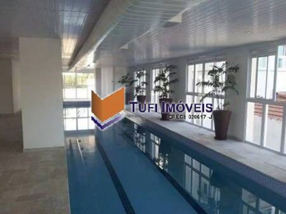 Apartamento, 3 quartos, 110 m² - Foto 3