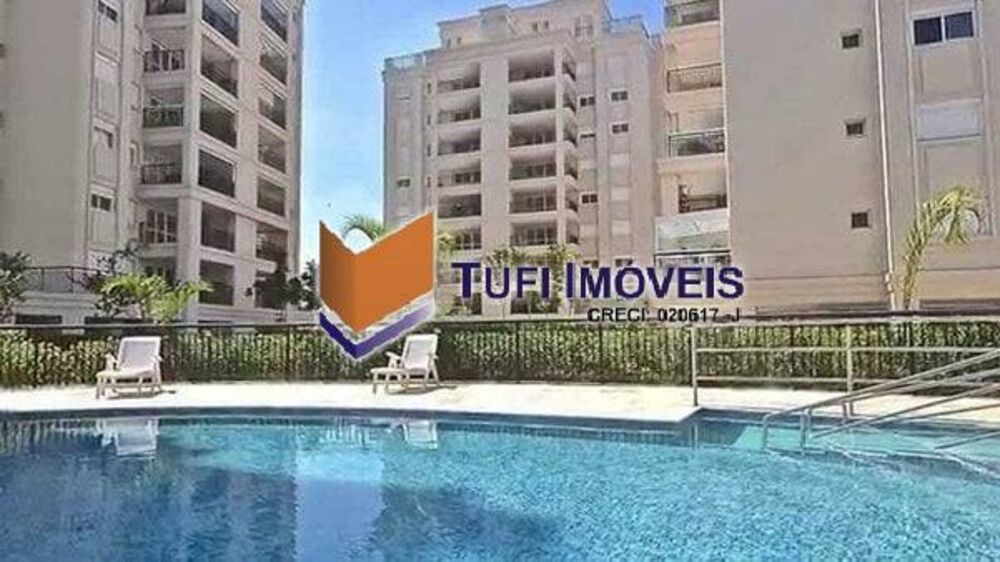 Apartamento, 3 quartos, 110 m² - Foto 4