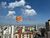 Apartamento, 4 quartos, 173 m² - Foto 3