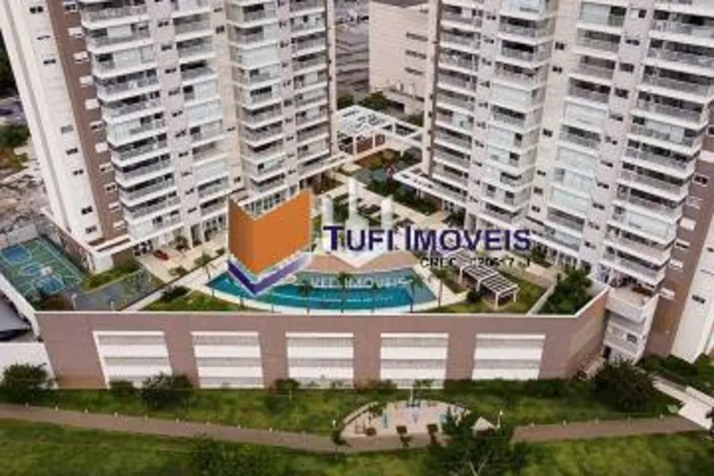 Apartamento, 2 quartos, 65 m² - Foto 3