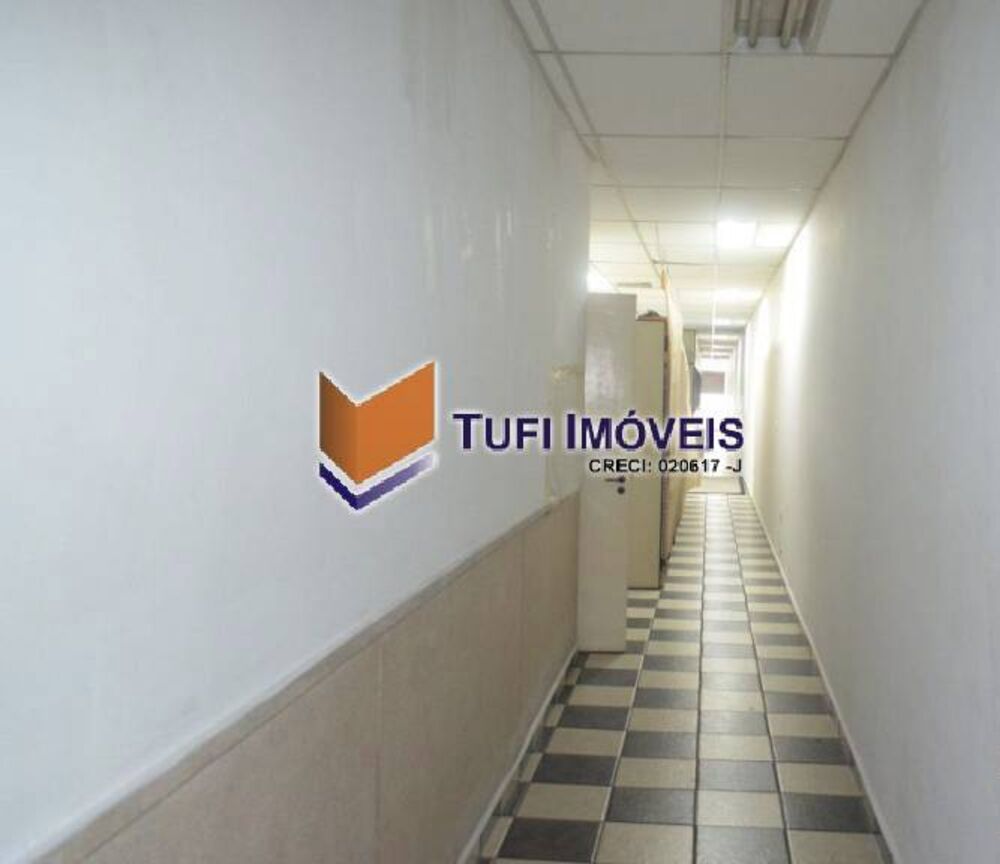 Prédio Inteiro à venda, 535m² - Foto 3