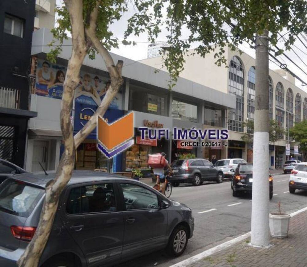 Prédio Inteiro à venda, 535m² - Foto 4