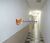Prédio Inteiro, 535 m² - Foto 3