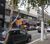 Prédio Inteiro, 535 m² - Foto 4
