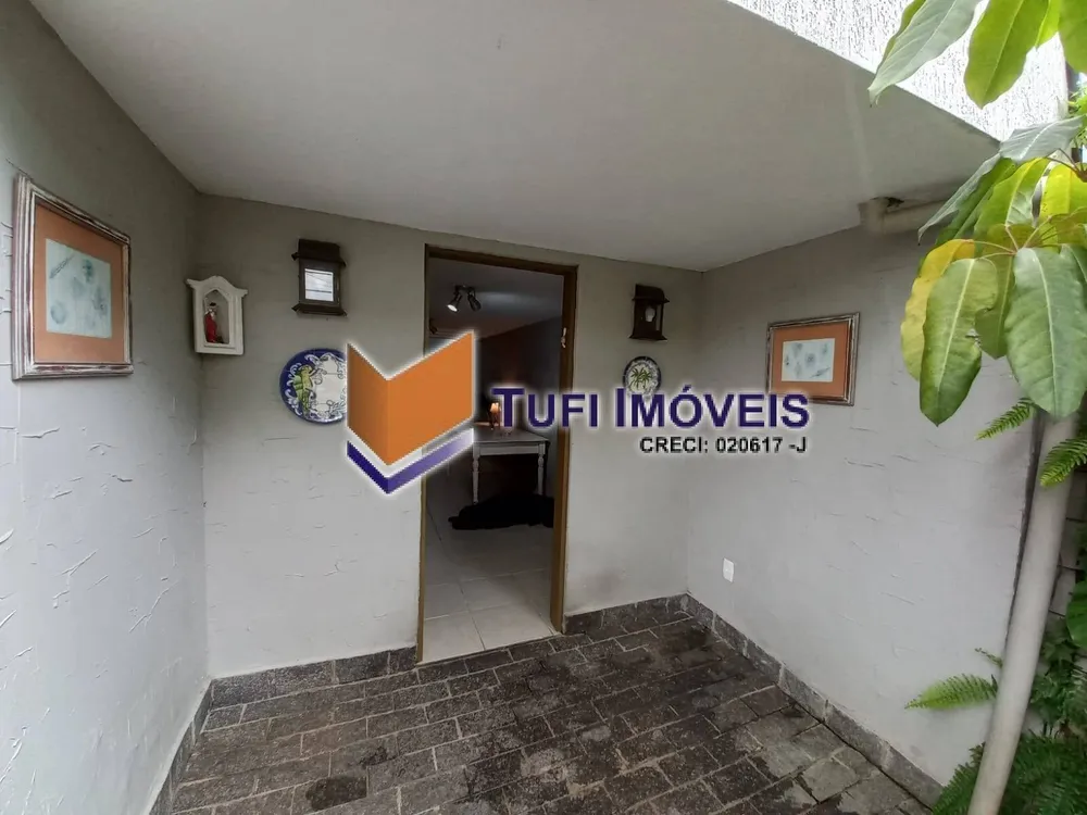 Prédio Inteiro, 133 m² - Foto 6