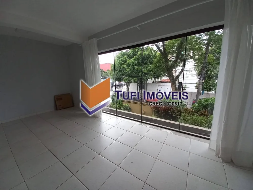 Prédio Inteiro, 133 m² - Foto 11