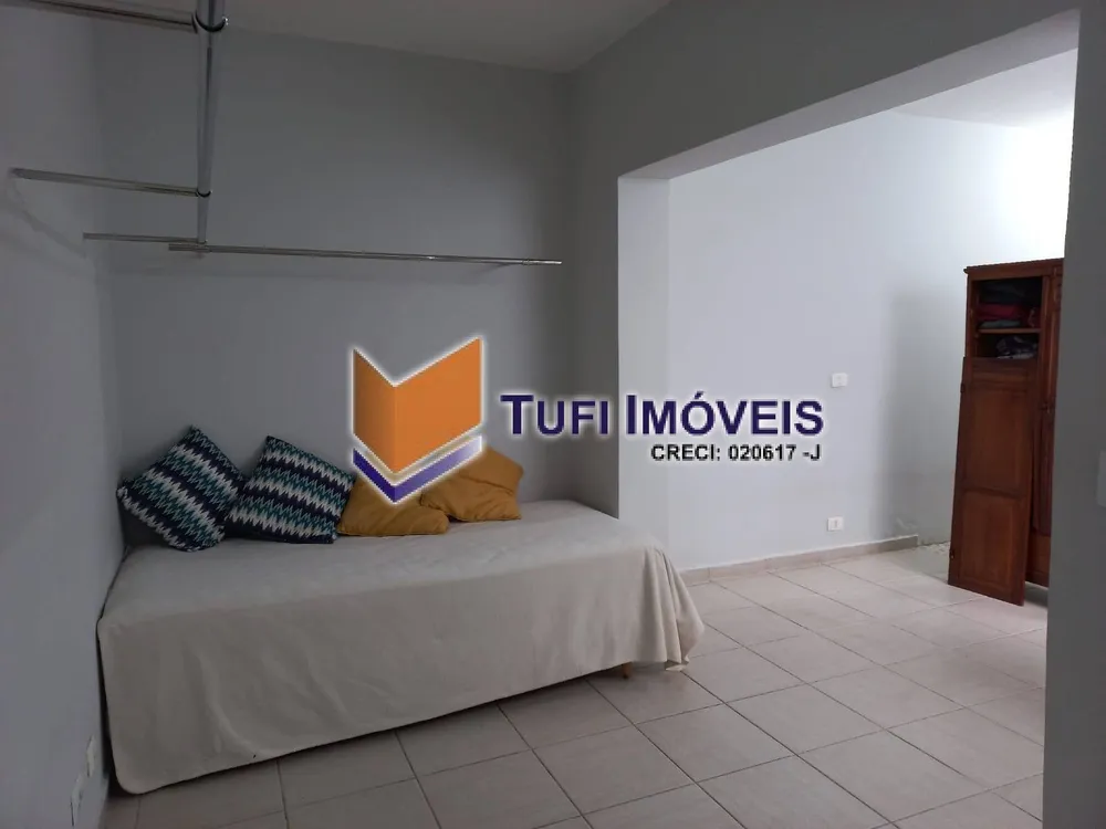 Prédio Inteiro, 133 m² - Foto 12