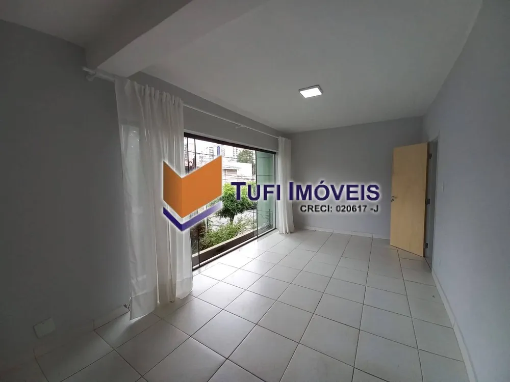 Prédio Inteiro, 133 m² - Foto 10