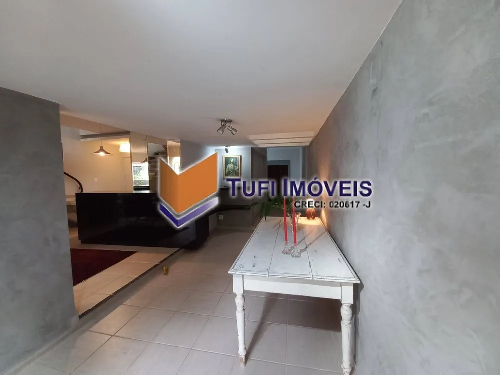 Prédio Inteiro, 133 m² - Foto 3