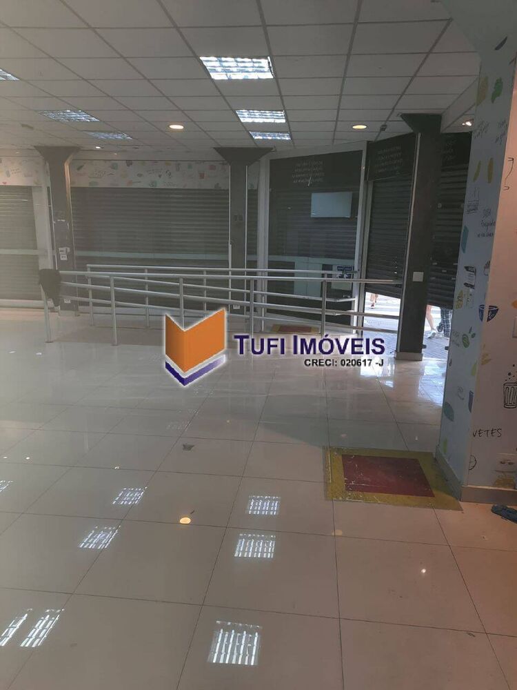 Loja-Salão, 230 m² - Foto 3