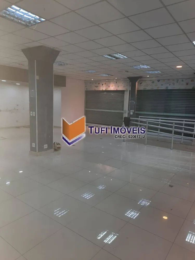 Loja-Salão, 230 m² - Foto 7