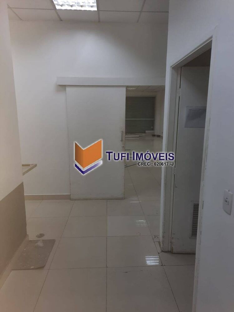 Loja-Salão, 230 m² - Foto 2