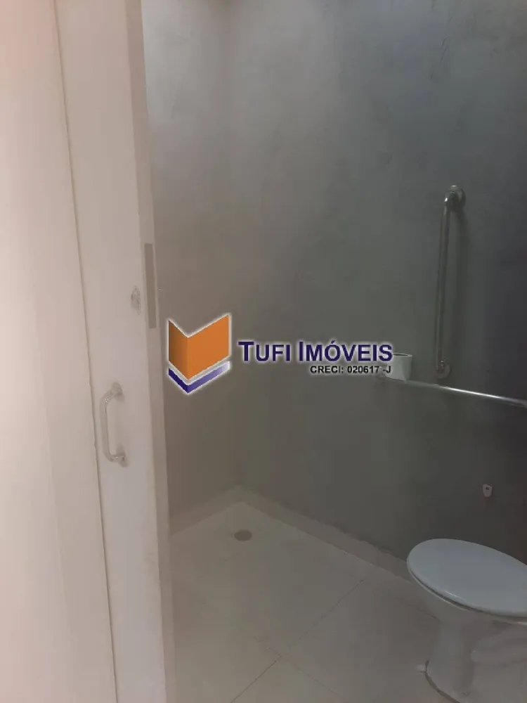 Loja-Salão, 230 m² - Foto 5