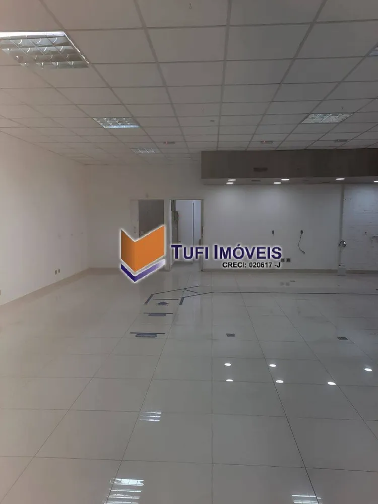 Loja-Salão, 230 m² - Foto 6
