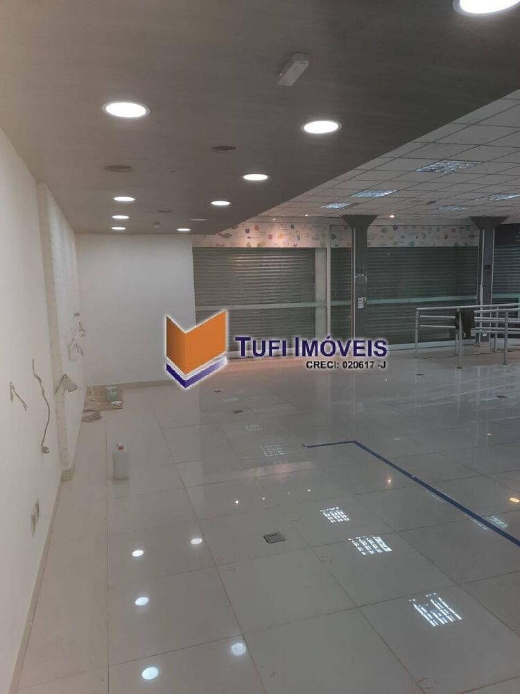 Loja-Salão, 230 m² - Foto 4