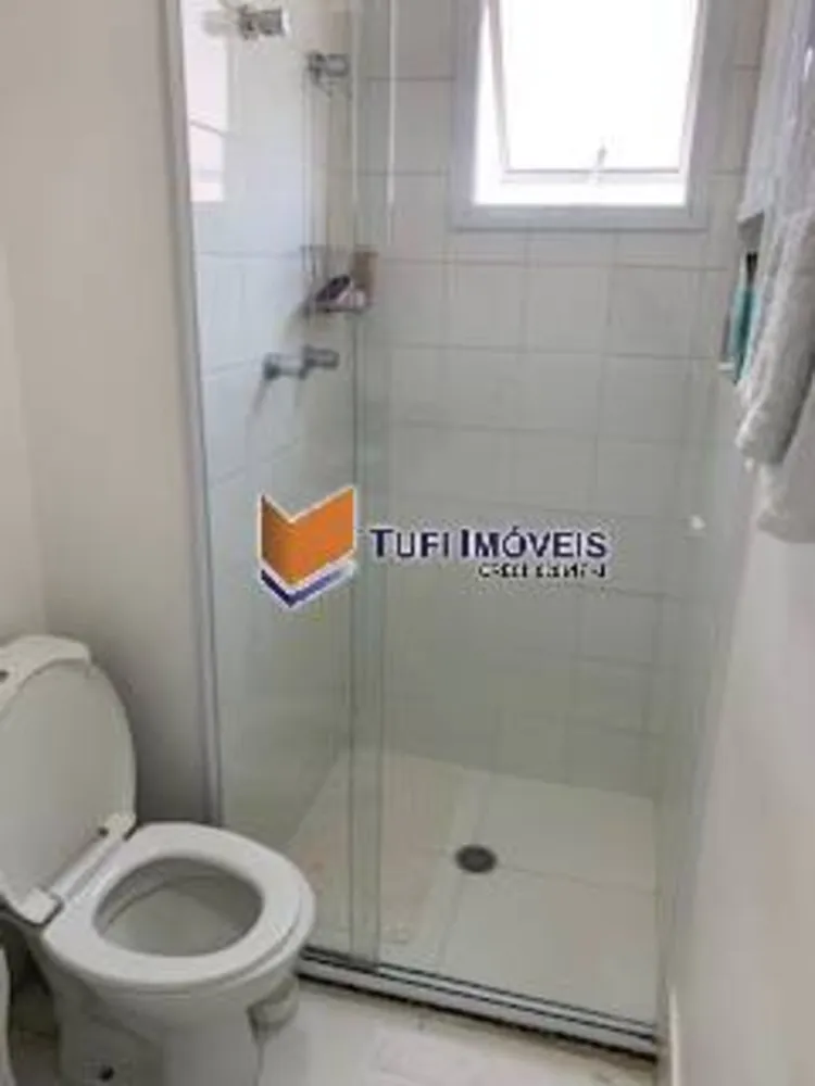 Apartamento, 2 quartos, 75 m² - Foto 7